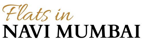 flatsinnavimumbai.net