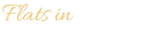 flatsinnavimumbai.net